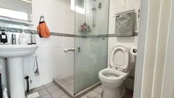 Blk 316C Yishun Greenwalk (Yishun), HDB 4 Rooms #631614741